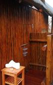 Туры в отель Amafu Forest Lodge