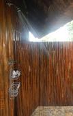 Туры в отель Amafu Forest Lodge