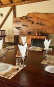 Туры в отель Amafu Forest Lodge