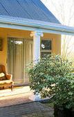 Туры в отель Homestead B & B