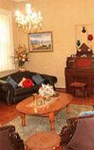 Туры в отель Homestead B & B