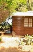 Туры в отель Homestead B & B