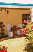 Туры в отель Homestead B & B