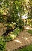 Туры в отель Homestead B & B