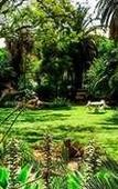 Туры в отель Homestead B & B