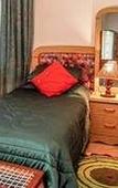 Туры в отель Homestead B & B