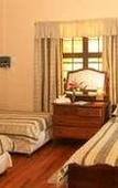 Туры в отель Homestead B & B