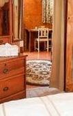 Туры в отель Homestead B & B