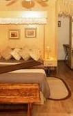 Туры в отель Homestead B & B