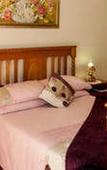 Туры в отель Homestead B & B