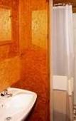 Туры в отель Homestead B & B