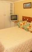 Туры в отель Homestead B & B