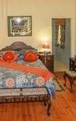 Туры в отель Homestead B & B