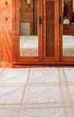 Туры в отель Homestead B & B