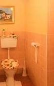 Туры в отель Homestead B & B