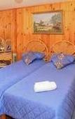 Туры в отель Homestead B & B