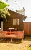 Туры в отель Homestead B & B