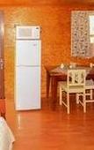 Туры в отель Homestead B & B