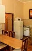 Туры в отель Homestead B & B