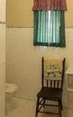 Туры в отель Homestead B & B
