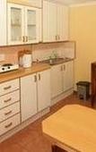 Туры в отель Homestead B & B
