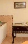 Туры в отель Homestead B & B