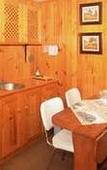 Туры в отель Homestead B & B