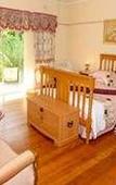 Туры в отель Homestead B & B