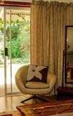 Туры в отель Homestead B & B