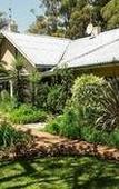Туры в отель Homestead B & B