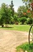 Туры в отель Homestead B & B