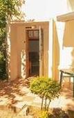 Туры в отель Homestead B & B