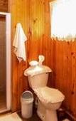 Туры в отель Homestead B & B