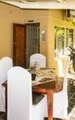 Туры в отель Homestead B & B