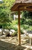 Туры в отель Homestead B & B