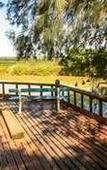 Туры в отель Homestead B & B
