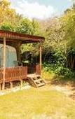 Туры в отель Homestead B & B