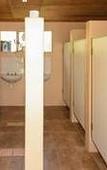 Туры в отель Homestead B & B