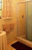 Туры в отель Homestead B & B