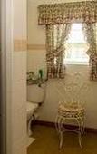 Туры в отель Homestead B & B