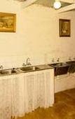 Туры в отель Homestead B & B