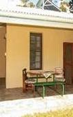 Туры в отель Homestead B & B