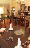 Туры в отель Homestead B & B