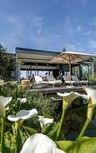Туры в отель Spanish Farm Boutique Hotel & Villas