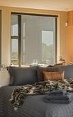 Туры в отель Spanish Farm Boutique Hotel & Villas