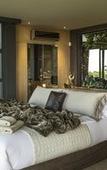 Туры в отель Spanish Farm Boutique Hotel & Villas