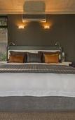 Туры в отель Spanish Farm Boutique Hotel & Villas