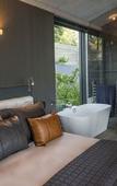 Туры в отель Spanish Farm Boutique Hotel & Villas
