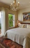 Туры в отель Spanish Farm Boutique Hotel & Villas
