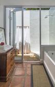 Туры в отель Spanish Farm Boutique Hotel & Villas